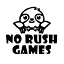 norushgames.com