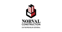 Norval Construction