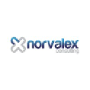 norvalex.com