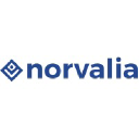 norvalia.es