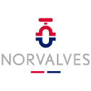 norvalves.no