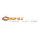 norvax.com