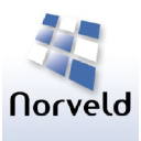 Norveld Business Systems Inc