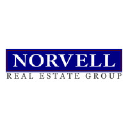 norvellgroup.com