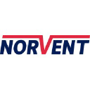 norvent.co.uk
