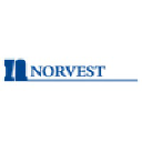Norvest Financial Services Inc