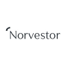 Norvestor Equity logo
