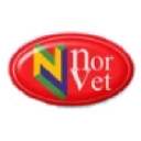 norvet.com.mx