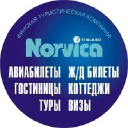 norvica.ru