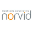 norvid.com.mx