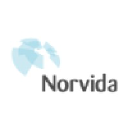 norvida.com