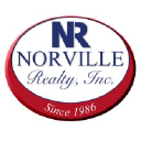 norvillerealty.com