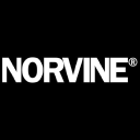 norvine.com logo