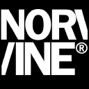 norvine.it logo