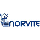 norvite.com