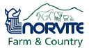 NorviteFarm&Country