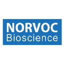 norvoc.com