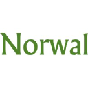norwal.co.uk