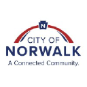 norwalk.org