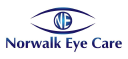 norwalkeyecare.com