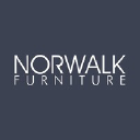 norwalkfurniture.com