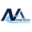 Norwalk Marine Contractors