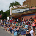 norwalkreflector.com