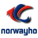 norwayho.com