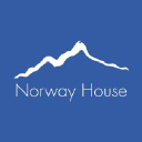 norwayhouse.org