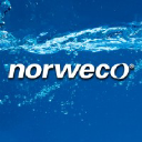 norweco.com