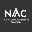 norwegianadventurecompany.com