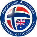 norwegianchamber.com.au