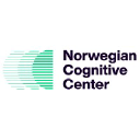 norwegiancognitivecenter.com