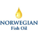 norwegianfishoil.com