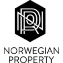 norwegianproperty.no
