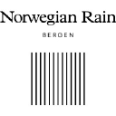 norwegianrain.no