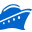 Norweigian