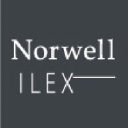 Norwell Lighting Image