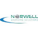 norwellsourcingsolutions.com