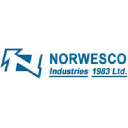 Norwesco Industries