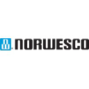 norwesco.com