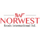 norwest-foods.com