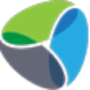 NORWEST CO-OP COMMUNITY HEALTH logo
