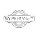 norwestflorist.com.au