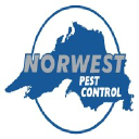 norwestpest.com
