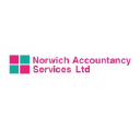 norwichaccountancyservices.co.uk