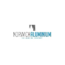 norwichaluminium.co.uk