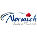 norwichbrick.com