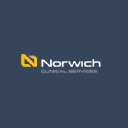 norwichclinical.com