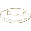 norwichcosmeticclinic.com